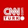 cnn türk i̇hbar telefon numarası